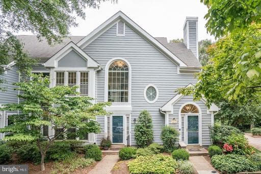1473 CHURCH HILL PLACE