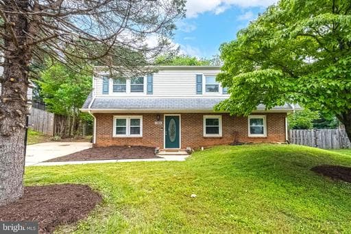13881 LANGSTONE DRIVE - Photo 1