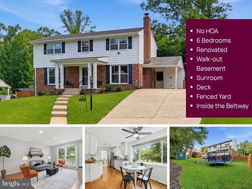 7521 DOLCE DRIVE - Photo 1