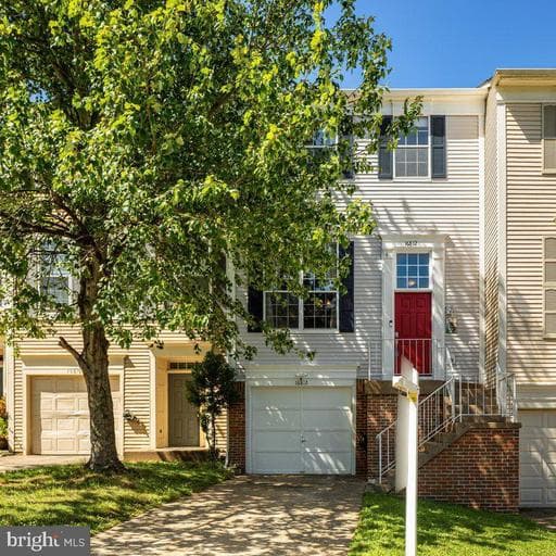 16812 MIRANDA LANE - Photo 1