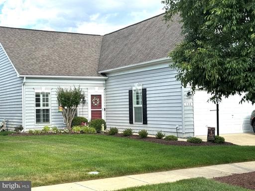 130 Orchestra Pl, Centreville, MD 21617-2491, United States - Photo 1