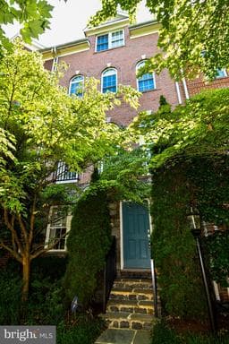 623 Cedar Spring St, Gaithersburg, MD 20877, United States