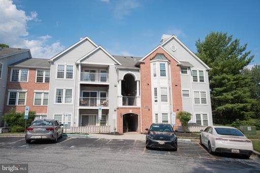4406 SILVERBROOK LANE J