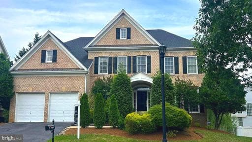 704 CALEB LANE - Photo 1