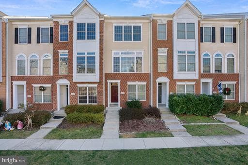 42633 HOMEFRONT TERRACE