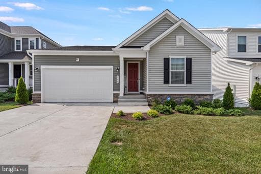 140 POE DRIVE