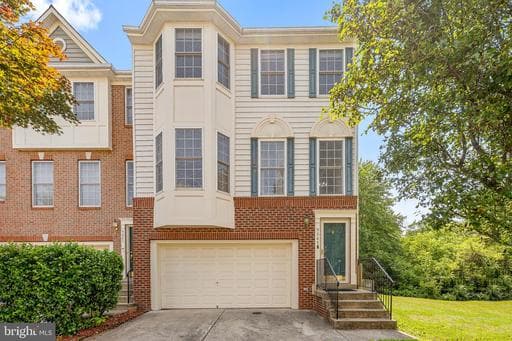 9045 BREWER CREEK PLACE - Photo 1