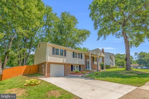 4950 KIRWYN COURT