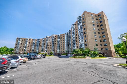 3330 N LEISURE WORLD BOULEVARD 5-229 - Photo 1