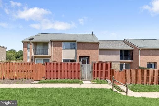 10468 FAULKNER RIDGE CIRCLE 8 3 - Photo 1