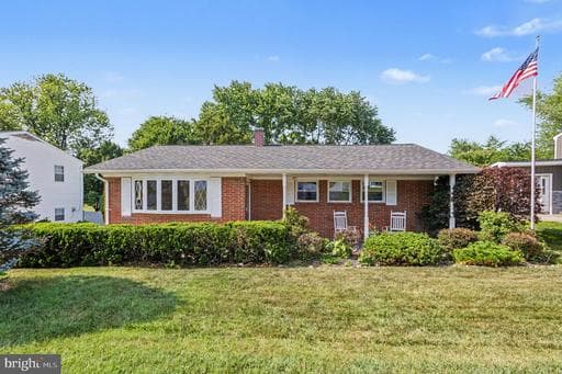 9618 Dundawan Rd, Nottingham, MD 21236-1009, United States - Photo 1