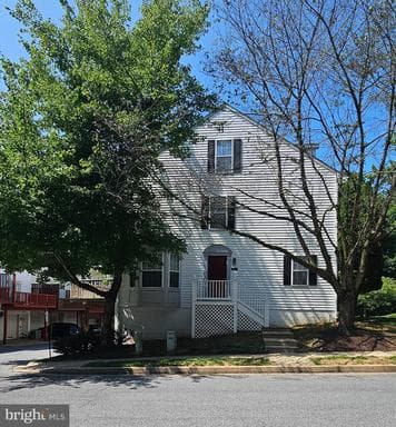 9823 BON HAVEN LANE - Photo 1