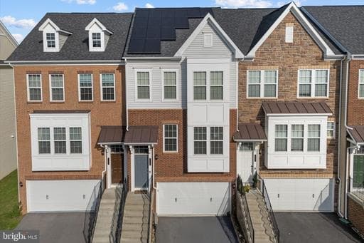 7713 CRESAP LANE