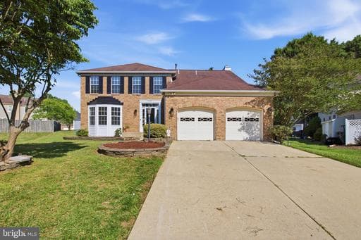 1303 SEA PINES TERRACE - Photo 1