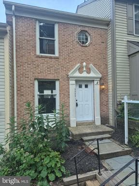 5035 9TH STREET