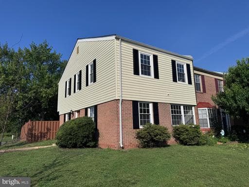 10298 CUB RUN COURT - Photo 1