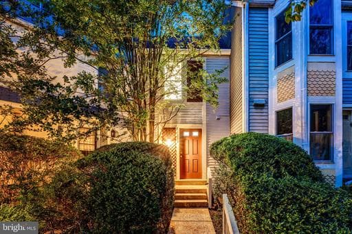 11213 SILENTWOOD LANE - Photo 1
