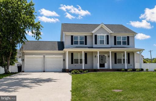 44011 W MERVELL COURT - Photo 1