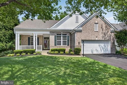 12036 Ruthe Glen Pl, Bristow, VA 20136-2565, United States - Photo 1