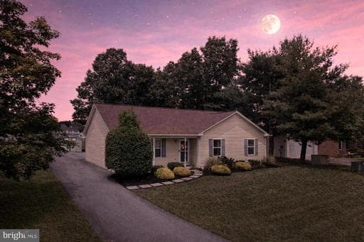 103 ELAINE DRIVE