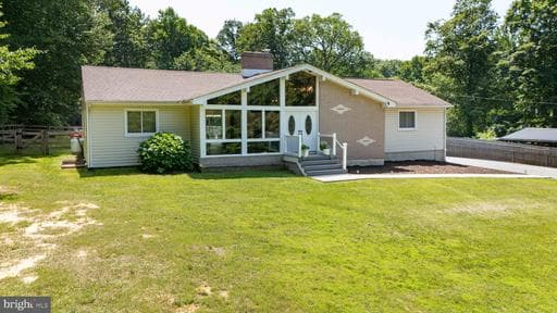748 PRINCIPIO ROAD - Photo 1