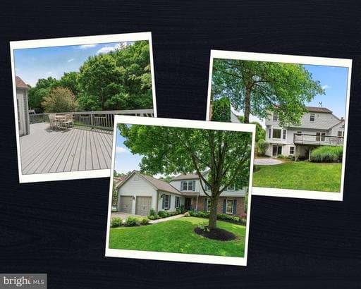 3131 KINGS COURT - Photo 1