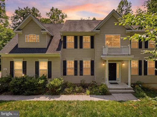 2267 CAMP GEARY LANE