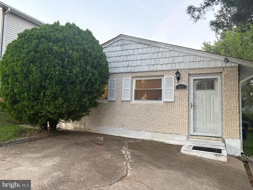 411 CARMODY HILLS DRIVE