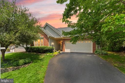 21004 Fowlers Mill Cir, Ashburn, VA 20147-4828, United States - Photo 1