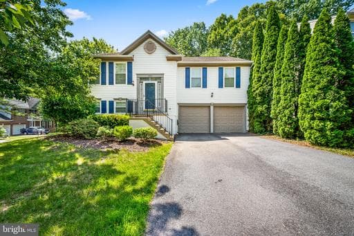 6242 PATUXENT QUARTER ROAD - Photo 1