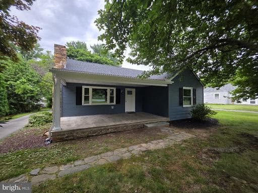 1129 JACOB TOME MEMORIAL HIGHWAY - Photo 1