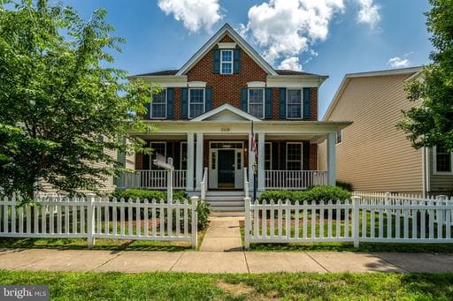 25138 JUSTICE DRIVE - Photo 1