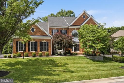 43274 Fieldsview Ct, Leesburg, VA 20176-3684, United States