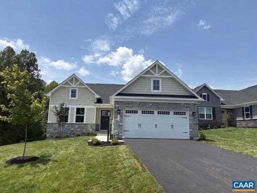 392 WHITE SANDS BLVD,BARBOURSVILLE,VA,22923,GREENE - Photo 1