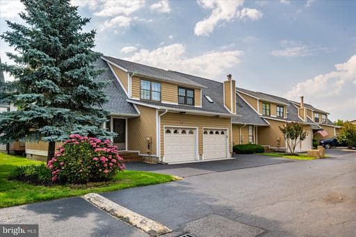 106 120TH STREET 406