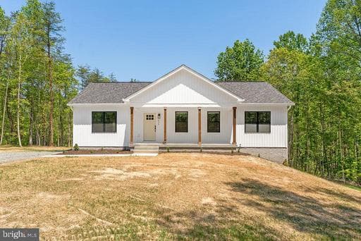 675 VAWTER CORNER RD - Photo 1