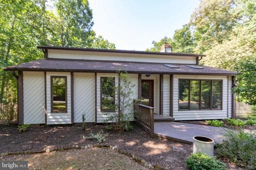 6906 ASPEN LANE