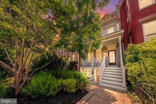 659 MARYLAND AVENUE - Photo 1