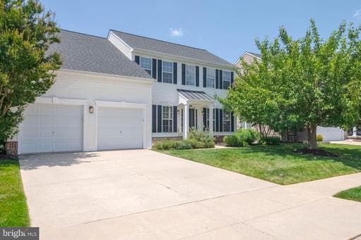 442 CLYDEBANK DRIVE - Photo 1