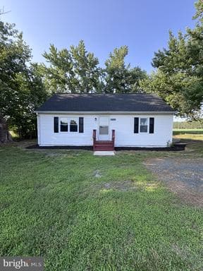 21666 DOVER BRIDGE ROAD - Photo 1