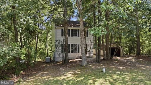 27311 PATRICIA COURT - Photo 1