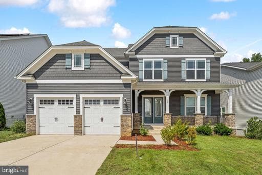 58 BOXELDER DRIVE