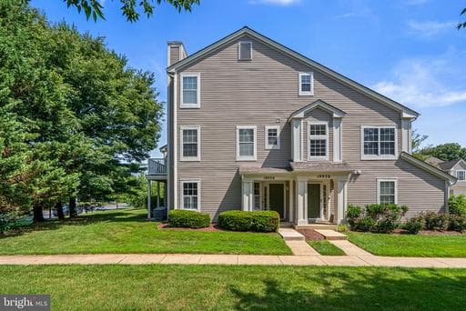 19936 Gateshead Cir, Germantown, MD 20876-6311, United States