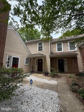4752 COLONEL ASHTON PLACE 445