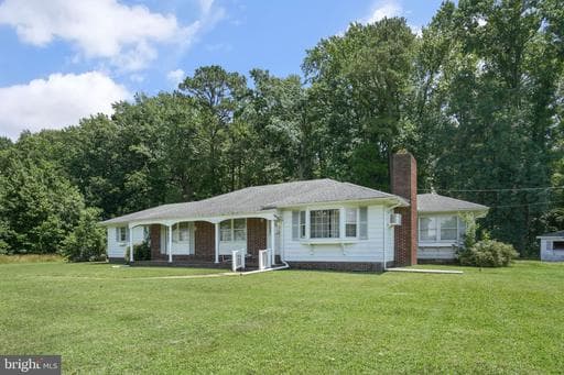 2141 FLEMING ROAD - Photo 1