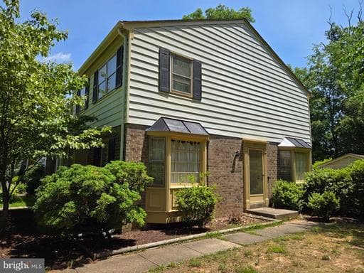 5027 HEAD COURT - Photo 1