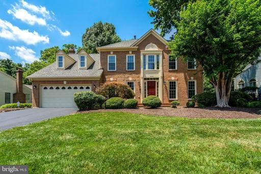 14479 STORE HOUSE DRIVE - Photo 1