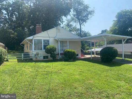 3137 GRAHAM ROAD - Photo 1