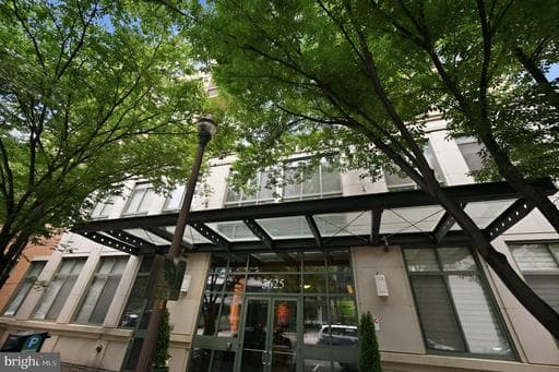 3625 10TH STREET 103