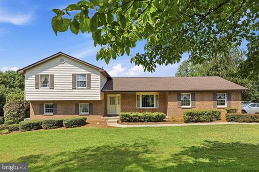 2196 BELLEMONTE COURT - Photo 1